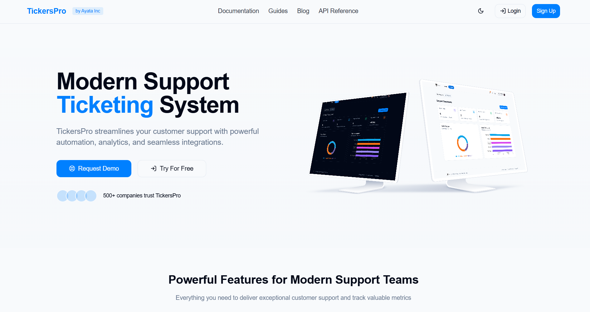 Avyaas Medical Education