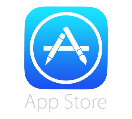 App Store