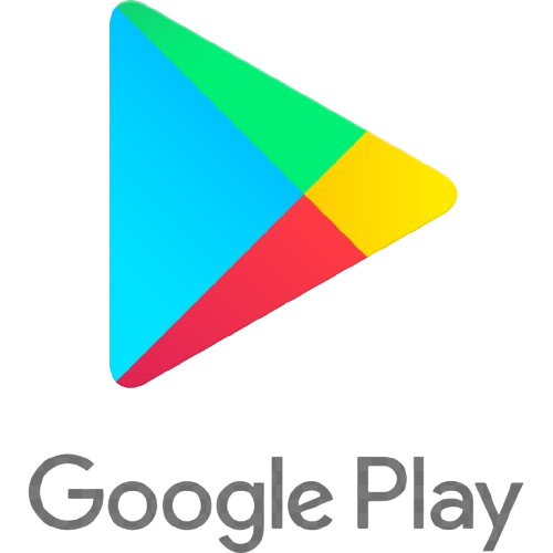 Google Play