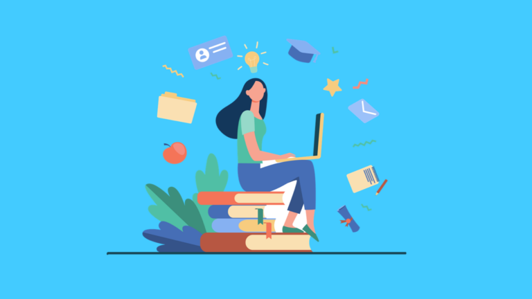 What does my GPA and Grades mean?